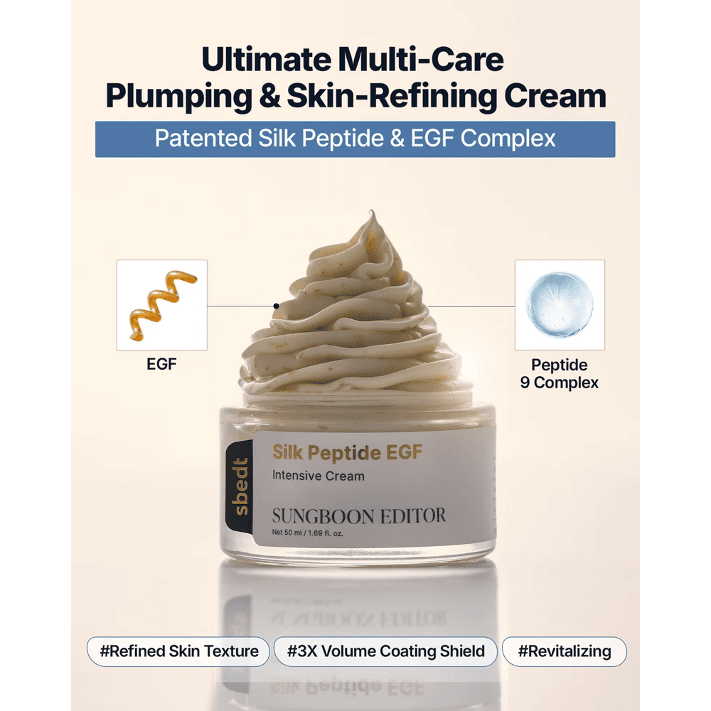 Translation missing: de.products.product.gallery_thumbnail_alt
