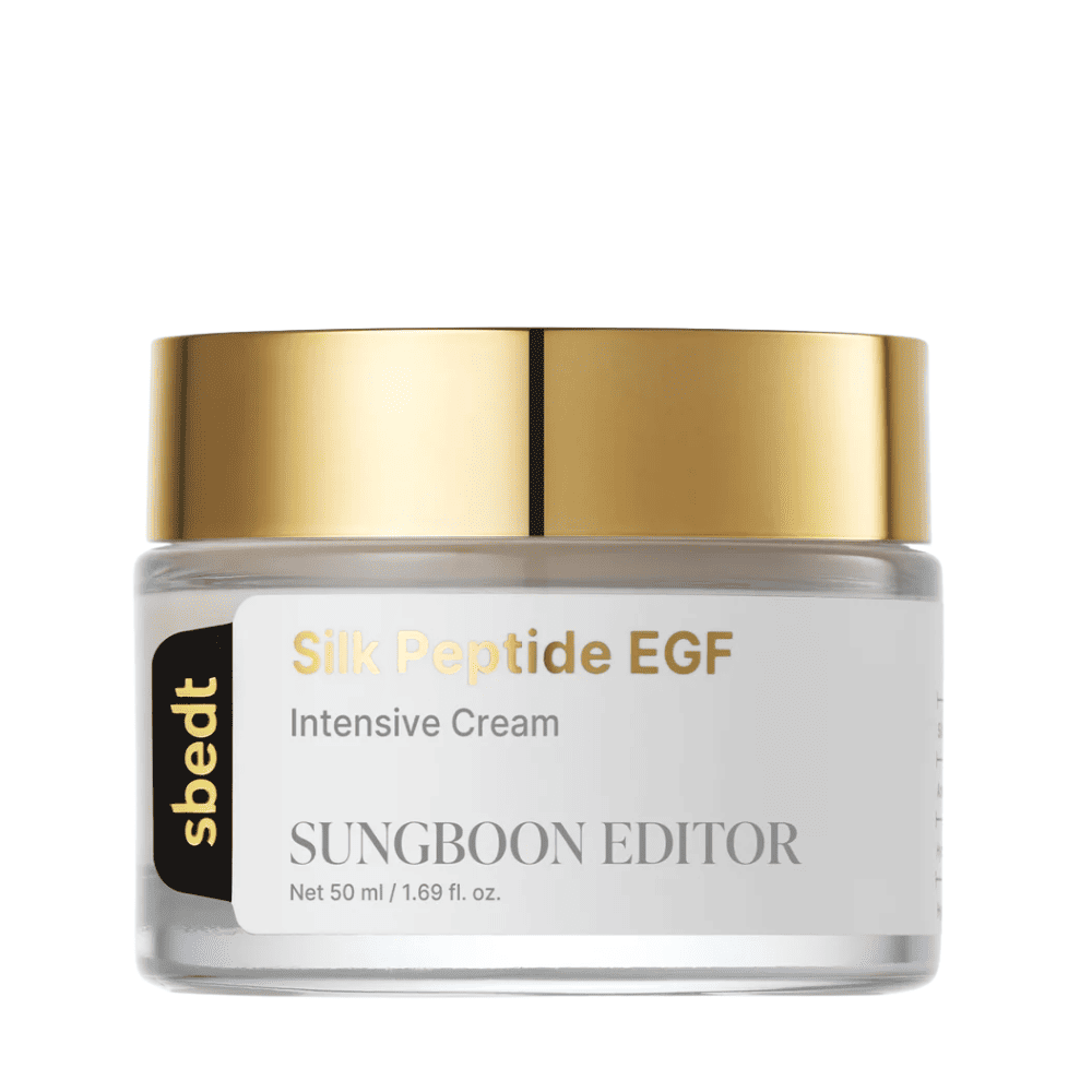 Translation missing: de.products.product.gallery_thumbnail_alt
