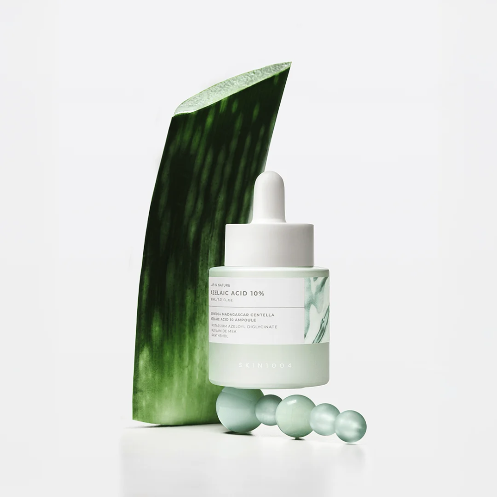 Translation missing: de.products.product.gallery_thumbnail_alt
