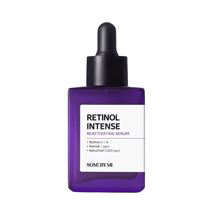 Some By Mi Retinol Intense Reactivating Serum