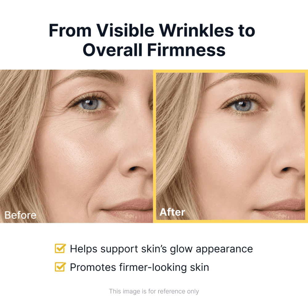 Translation missing: de.products.product.gallery_thumbnail_alt
