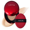 TIRTIR Mask Fit Red Cushion 23N SAND