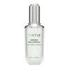 TIRTIR Ceramic Milk Ampoule