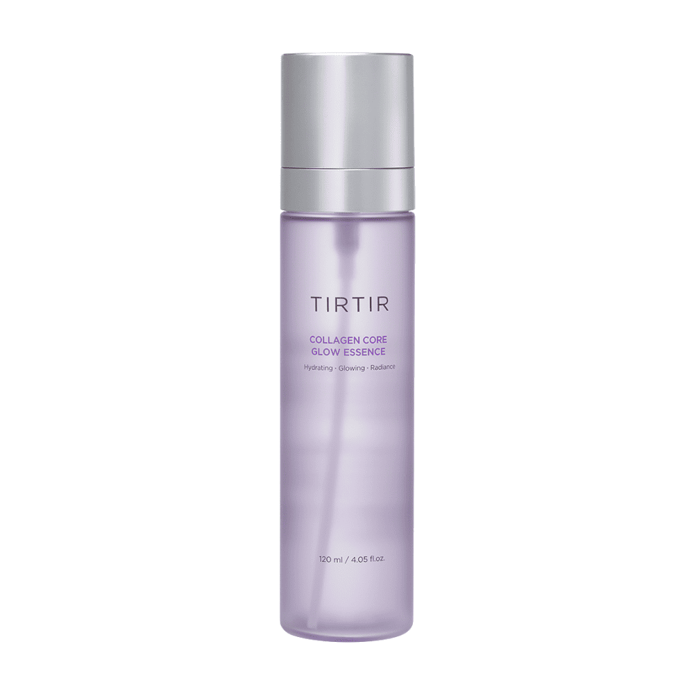 TIRTIR Collagen Core Glow Essence