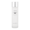 TIRTIR Milk Skin Toner Light