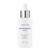 TIRTIR Niacinamide 20% Serum