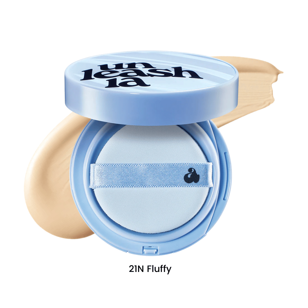 Translation missing: de.products.product.gallery_thumbnail_alt
