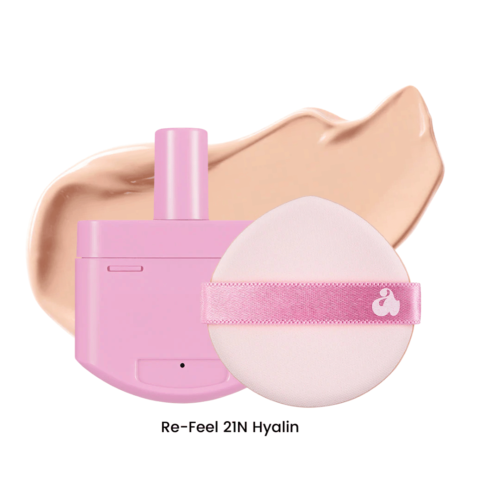 Translation missing: de.products.product.gallery_thumbnail_alt
