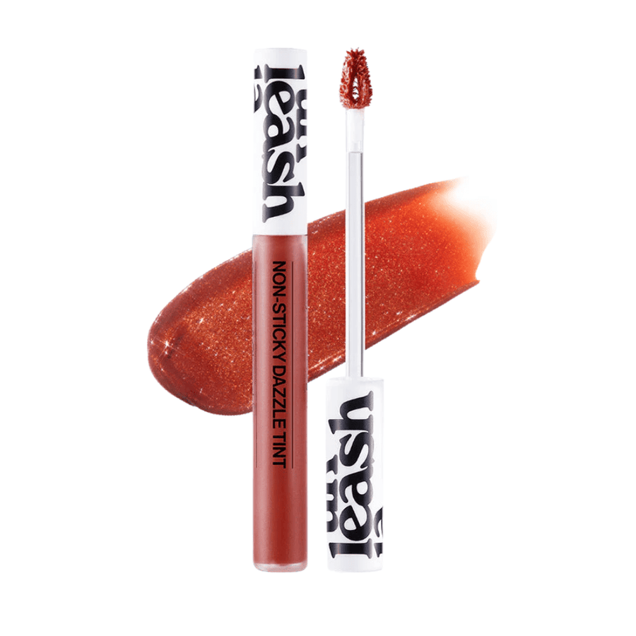UNLEASHIA Non-Sticky Dazzle Tint No.1 Blink