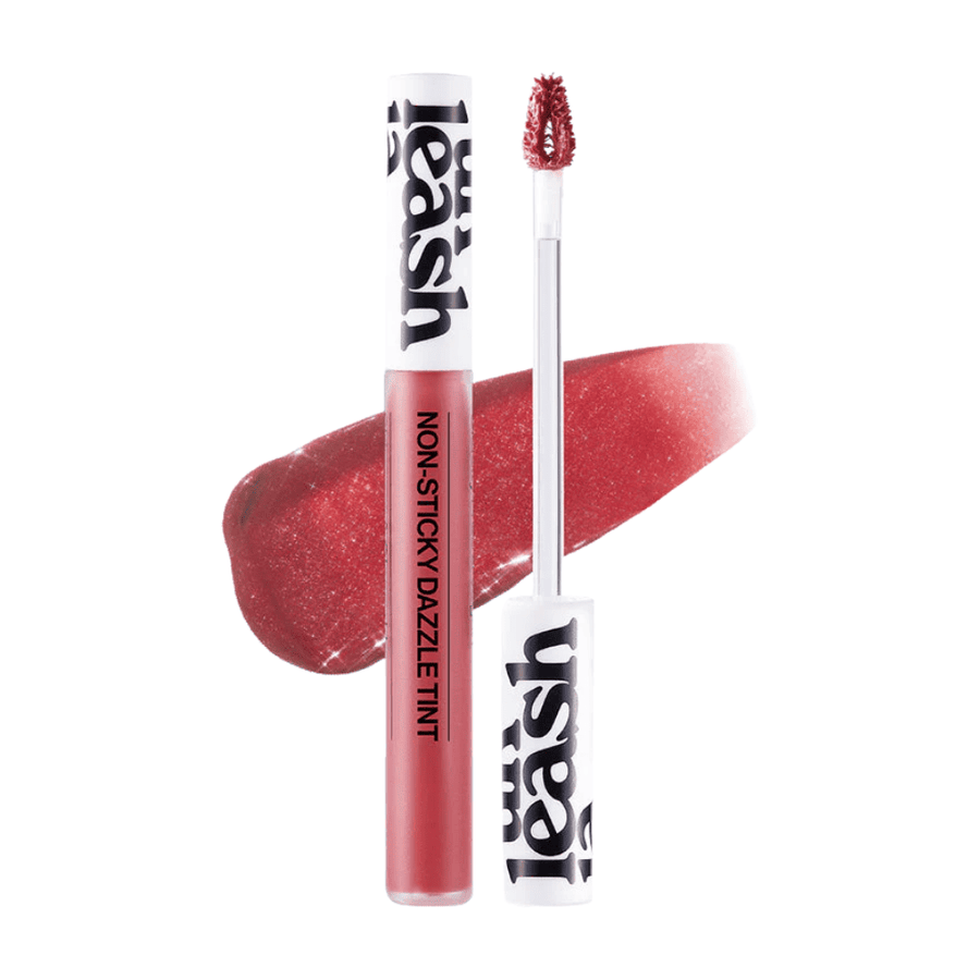 UNLEASHIA Non-Sticky Dazzle Tint No.3 Glow Day