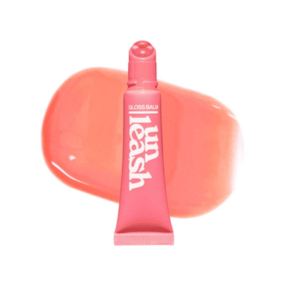 Translation missing: de.products.product.gallery_thumbnail_alt
