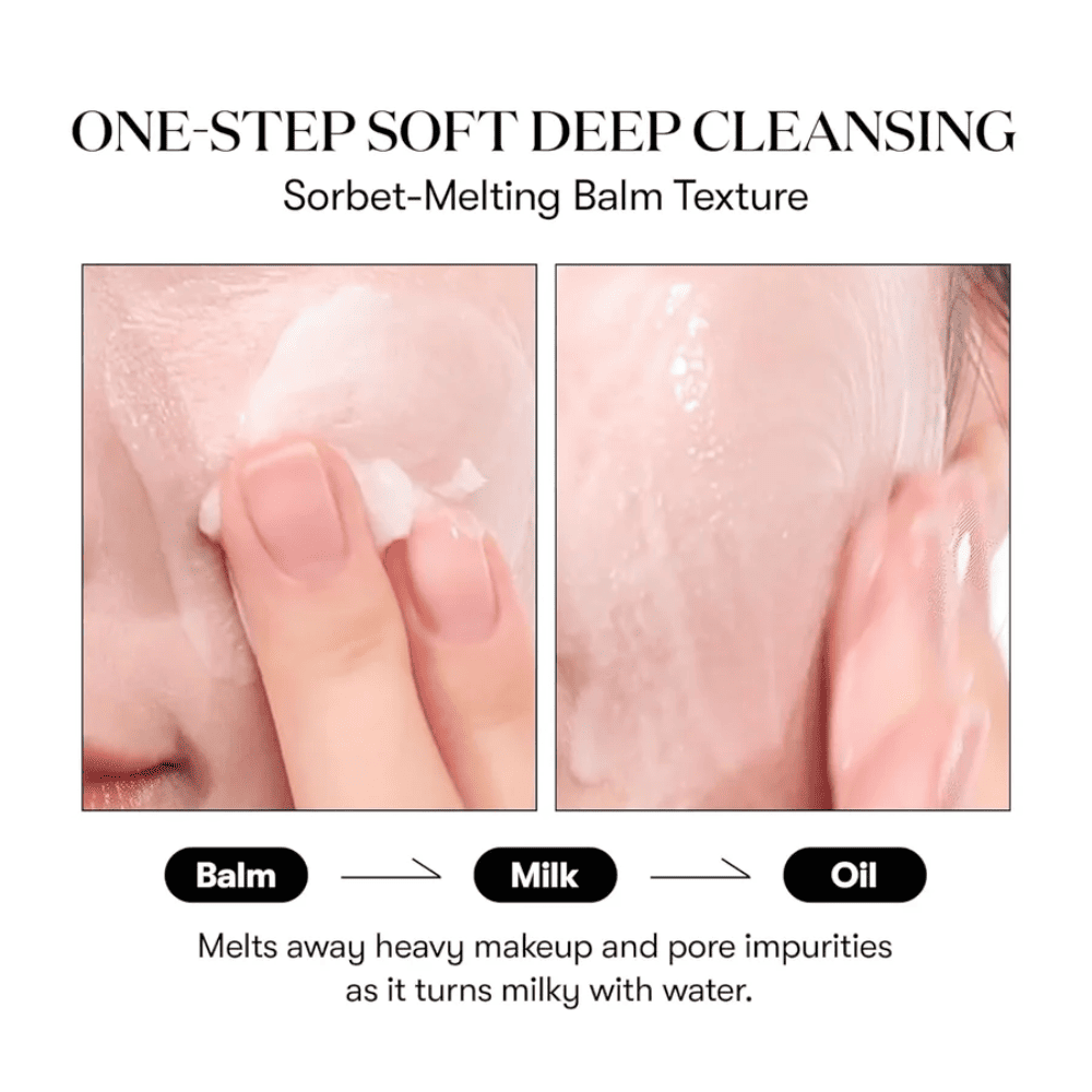 Translation missing: de.products.product.gallery_thumbnail_alt
