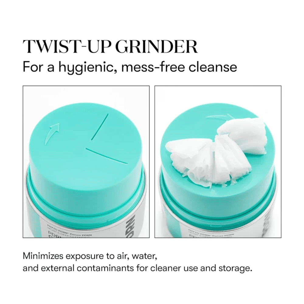 Translation missing: de.products.product.gallery_thumbnail_alt
