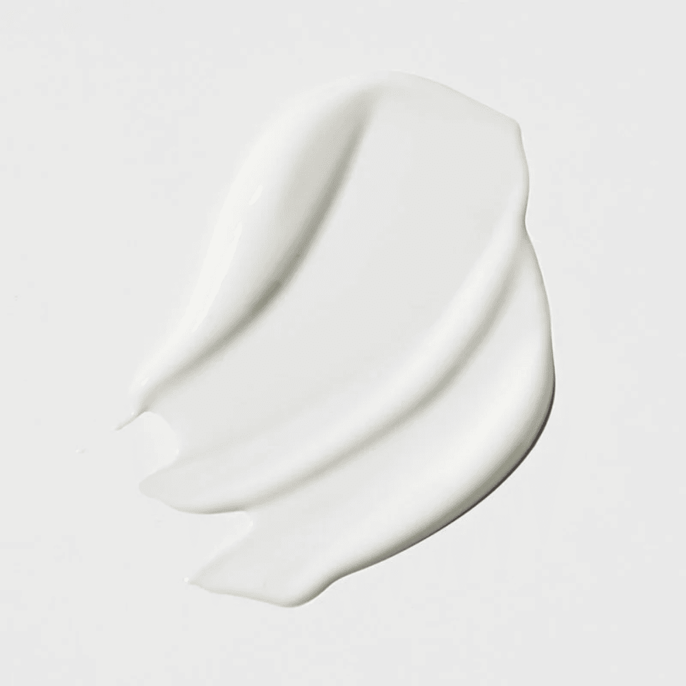 Translation missing: de.products.product.gallery_thumbnail_alt
