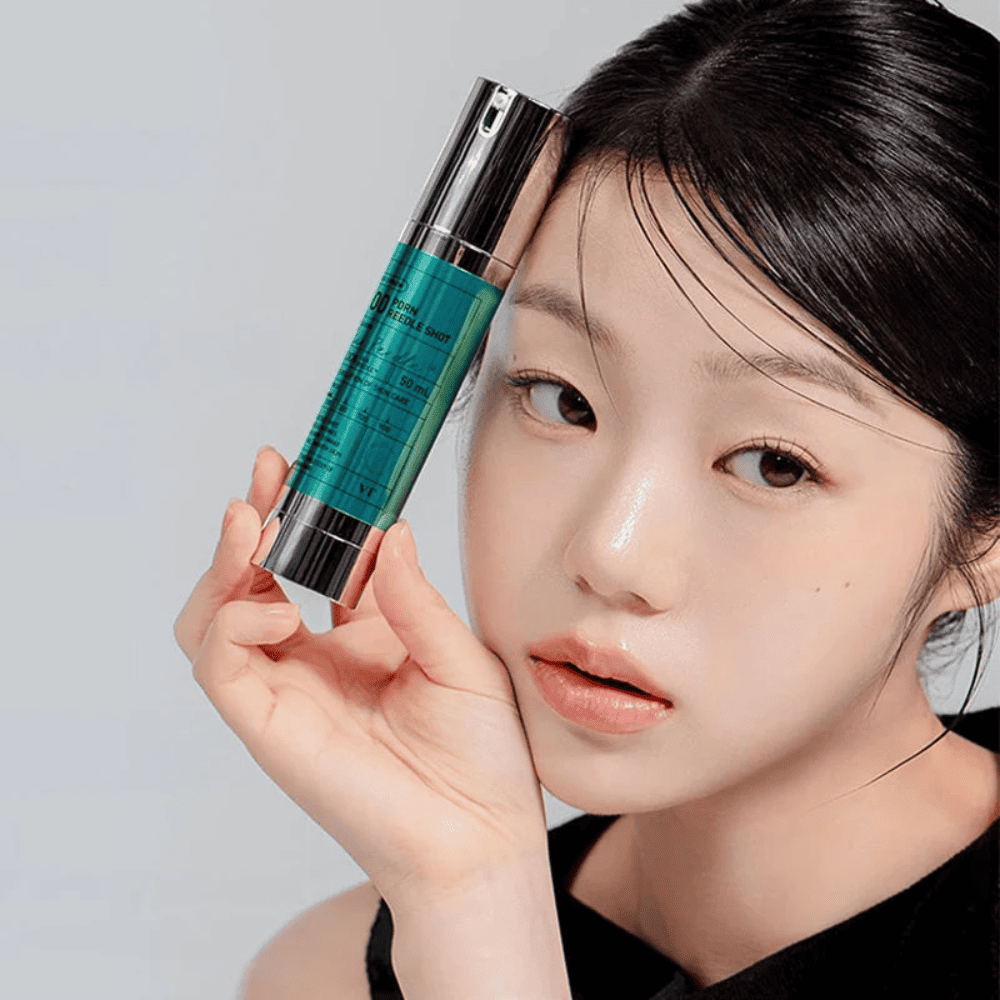 Translation missing: de.products.product.gallery_thumbnail_alt
