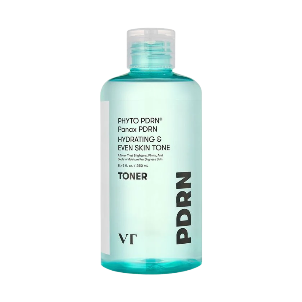 Translation missing: de.products.product.gallery_thumbnail_alt
