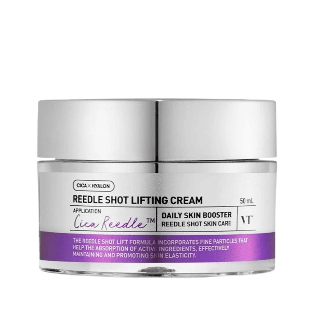 Translation missing: de.products.product.gallery_thumbnail_alt
