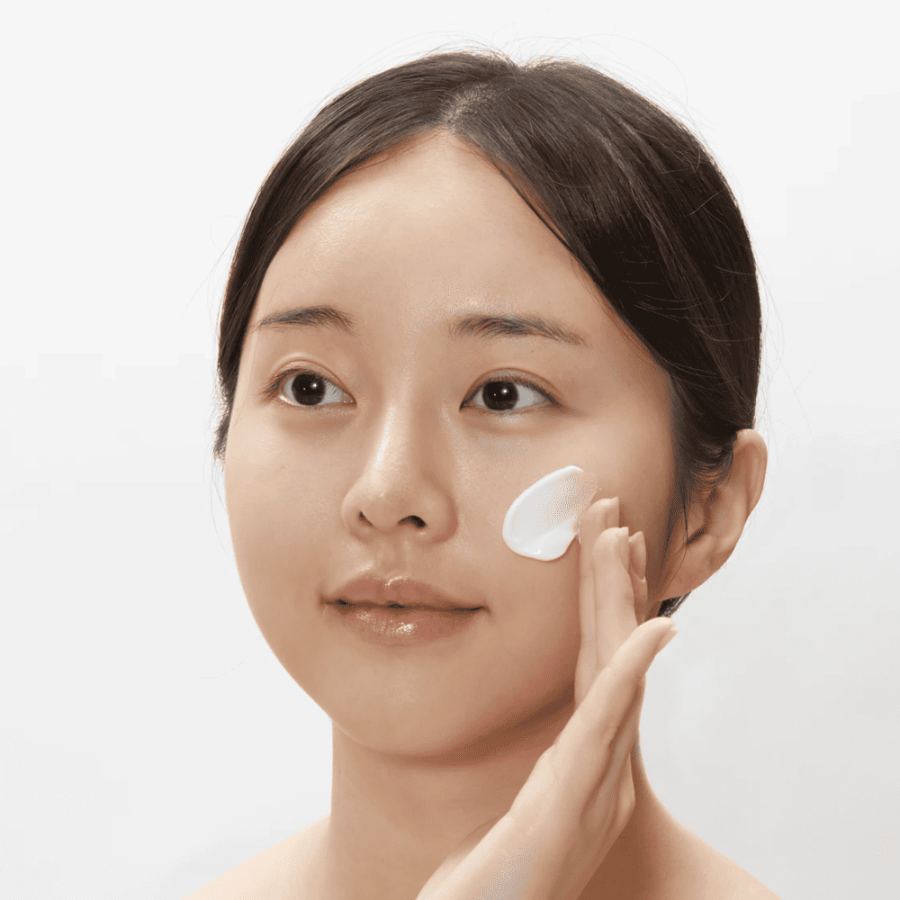 Translation missing: de.products.product.gallery_thumbnail_alt
