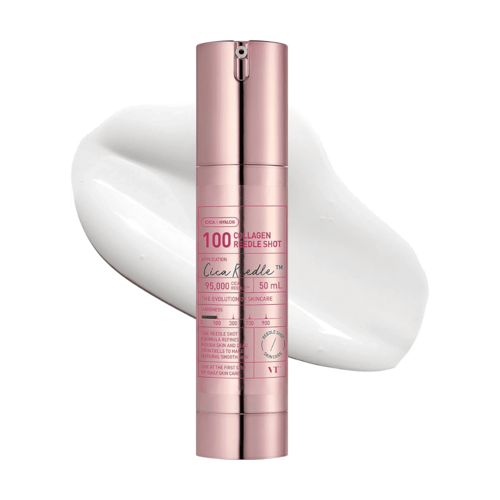 Translation missing: de.products.product.gallery_thumbnail_alt
