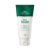 VT Cosmetics  Cica Mild Foam Cleanser