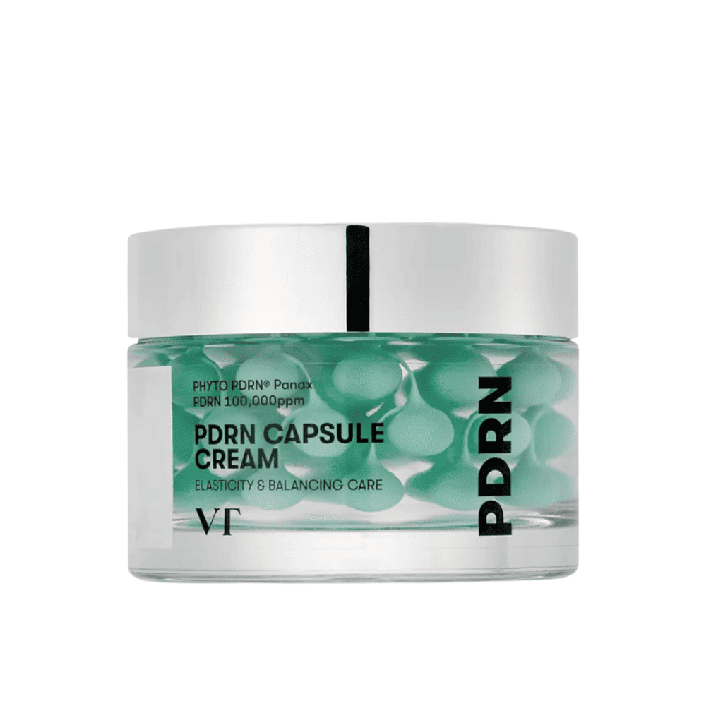 Translation missing: de.products.product.gallery_thumbnail_alt
