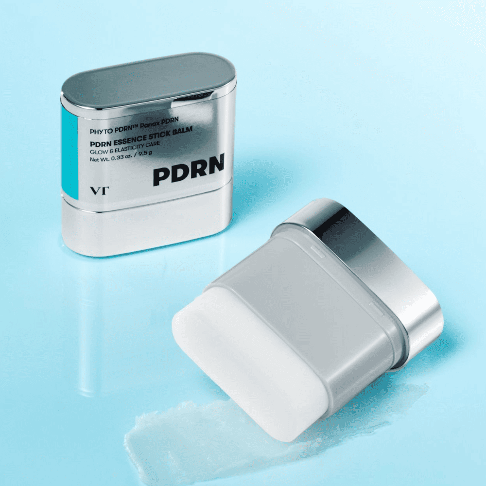 Translation missing: de.products.product.gallery_thumbnail_alt
