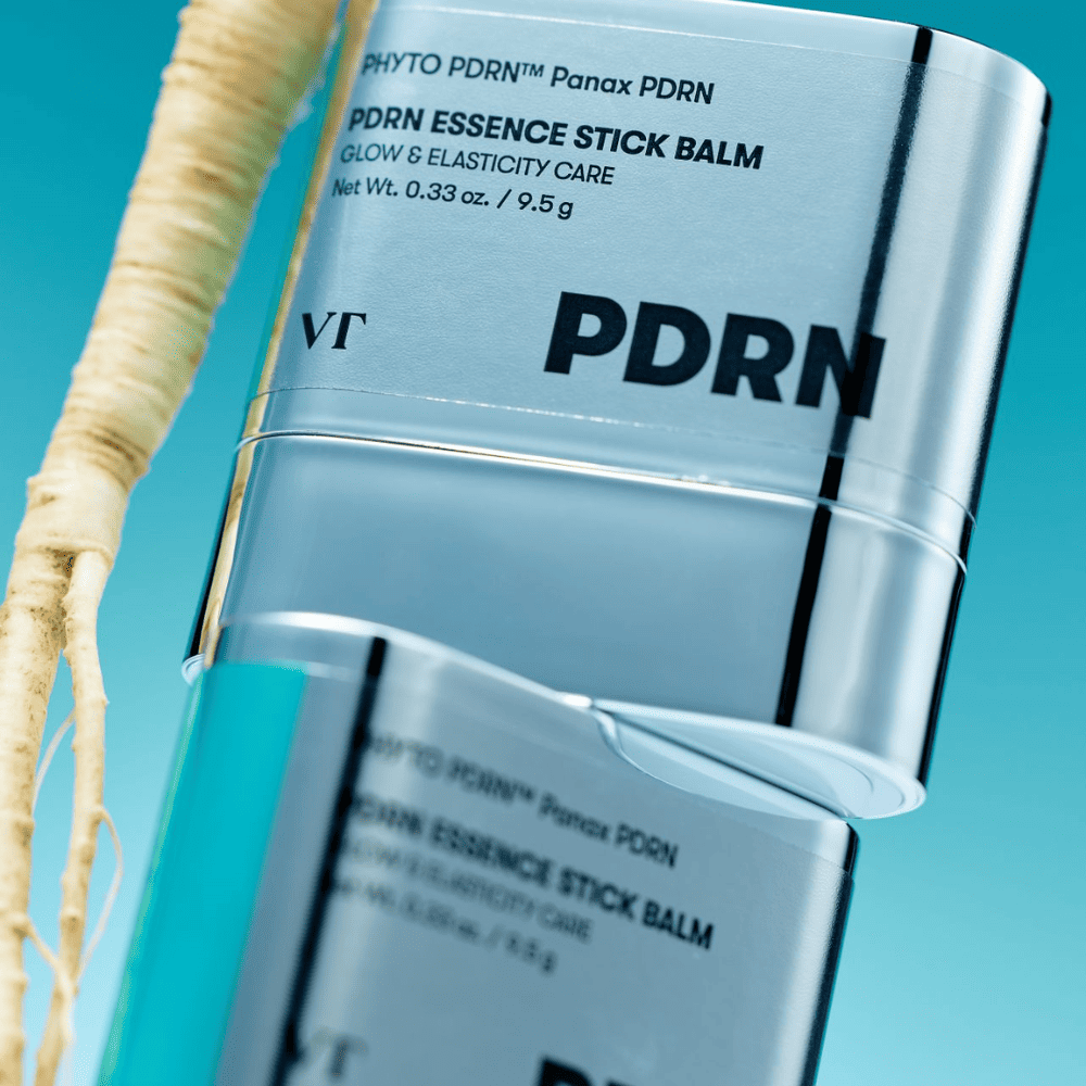 Translation missing: de.products.product.gallery_thumbnail_alt

