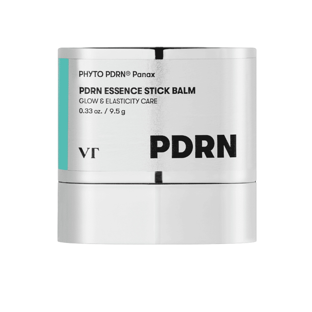 Translation missing: de.products.product.gallery_thumbnail_alt
