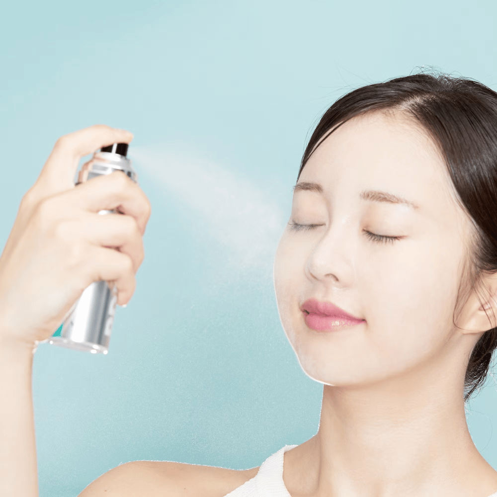Translation missing: de.products.product.gallery_thumbnail_alt
