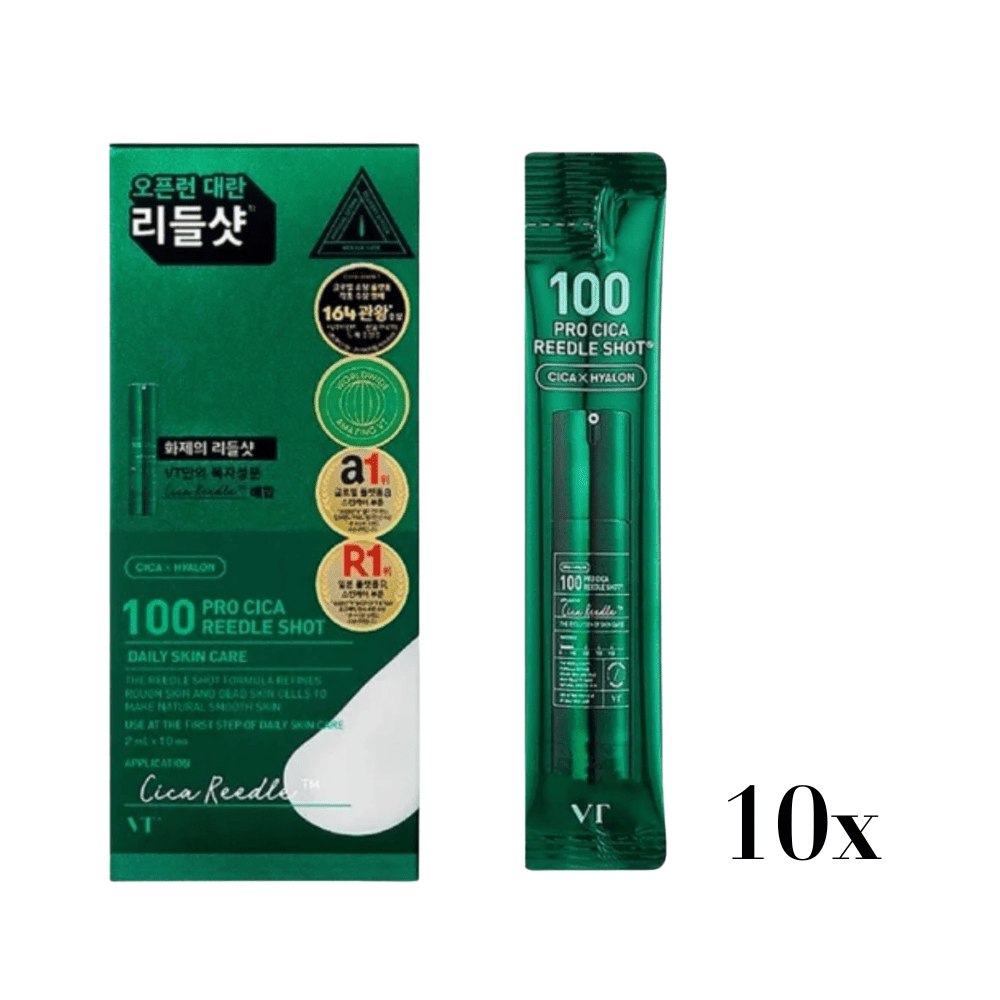 Translation missing: de.products.product.gallery_thumbnail_alt
