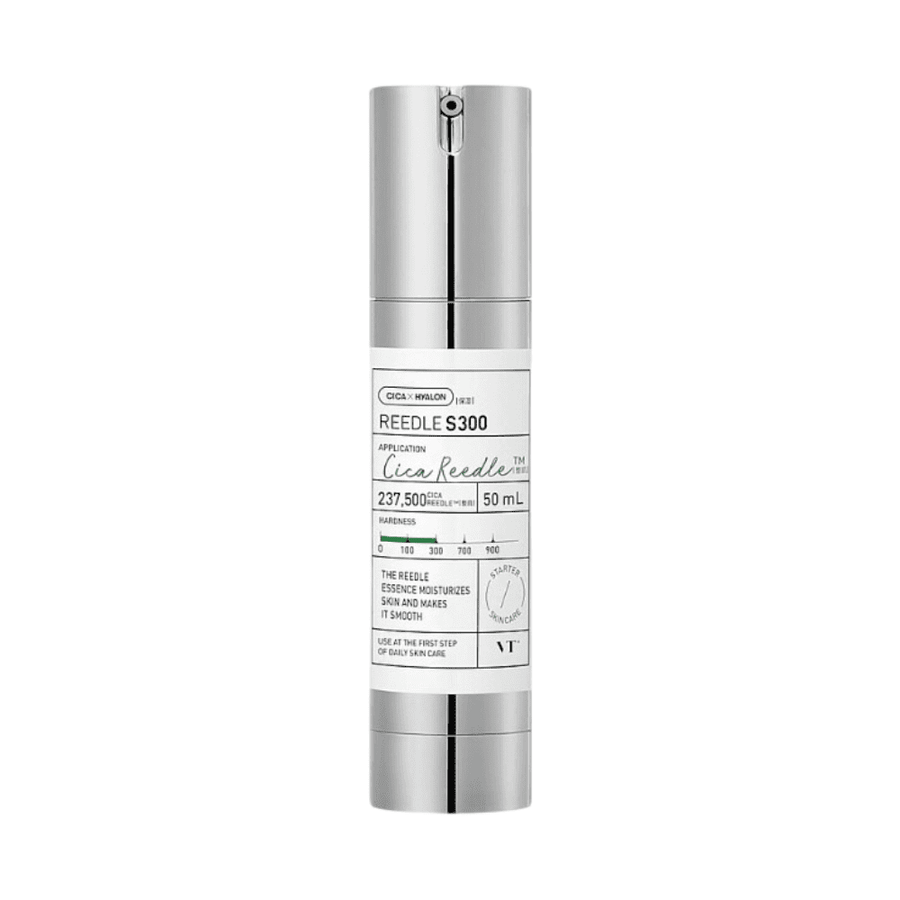 VT Cosmetics Reedle Shot 300