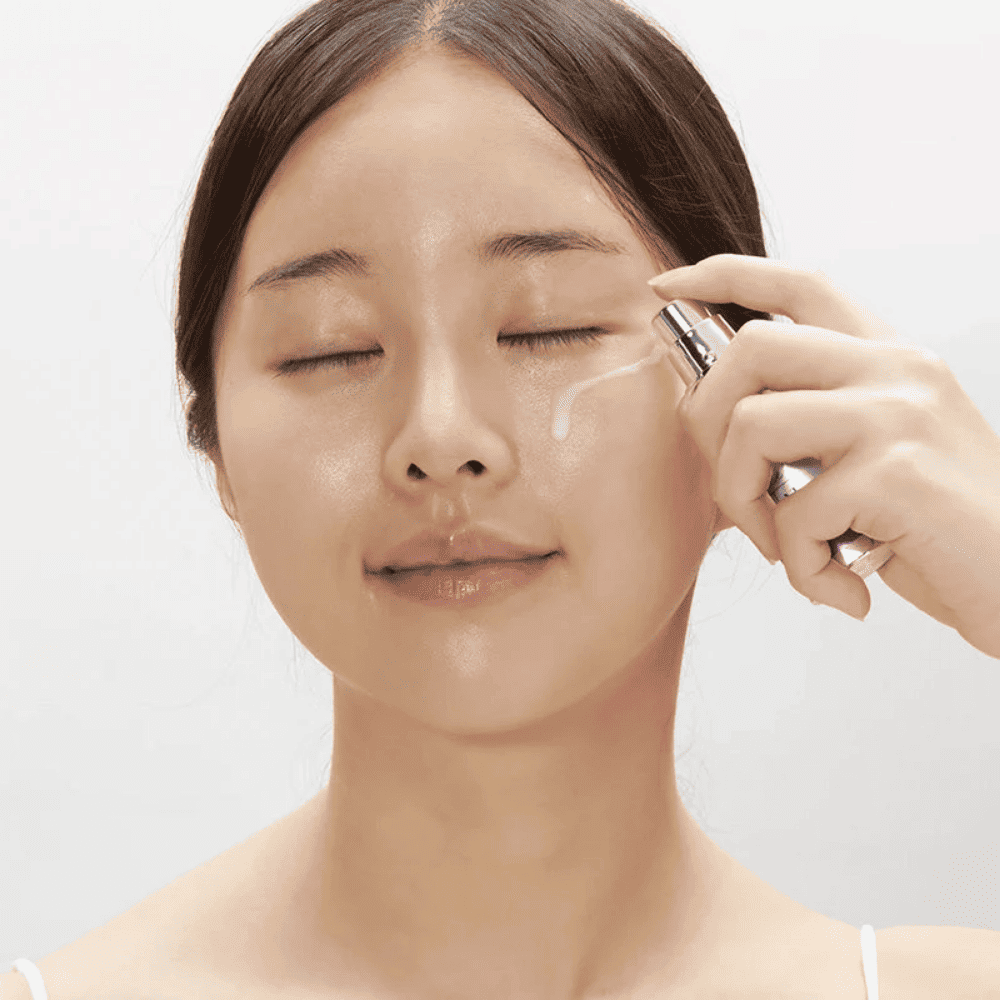 Translation missing: de.products.product.gallery_thumbnail_alt
