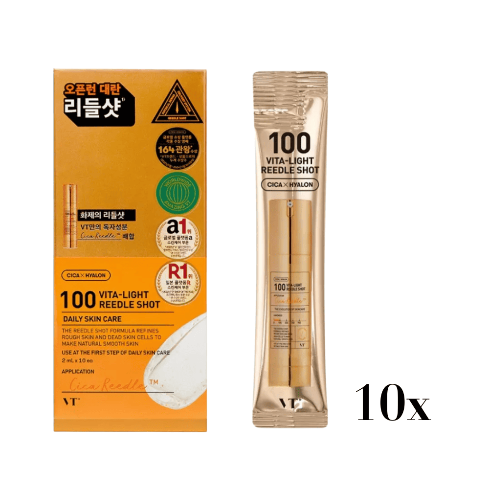 Translation missing: de.products.product.gallery_thumbnail_alt
