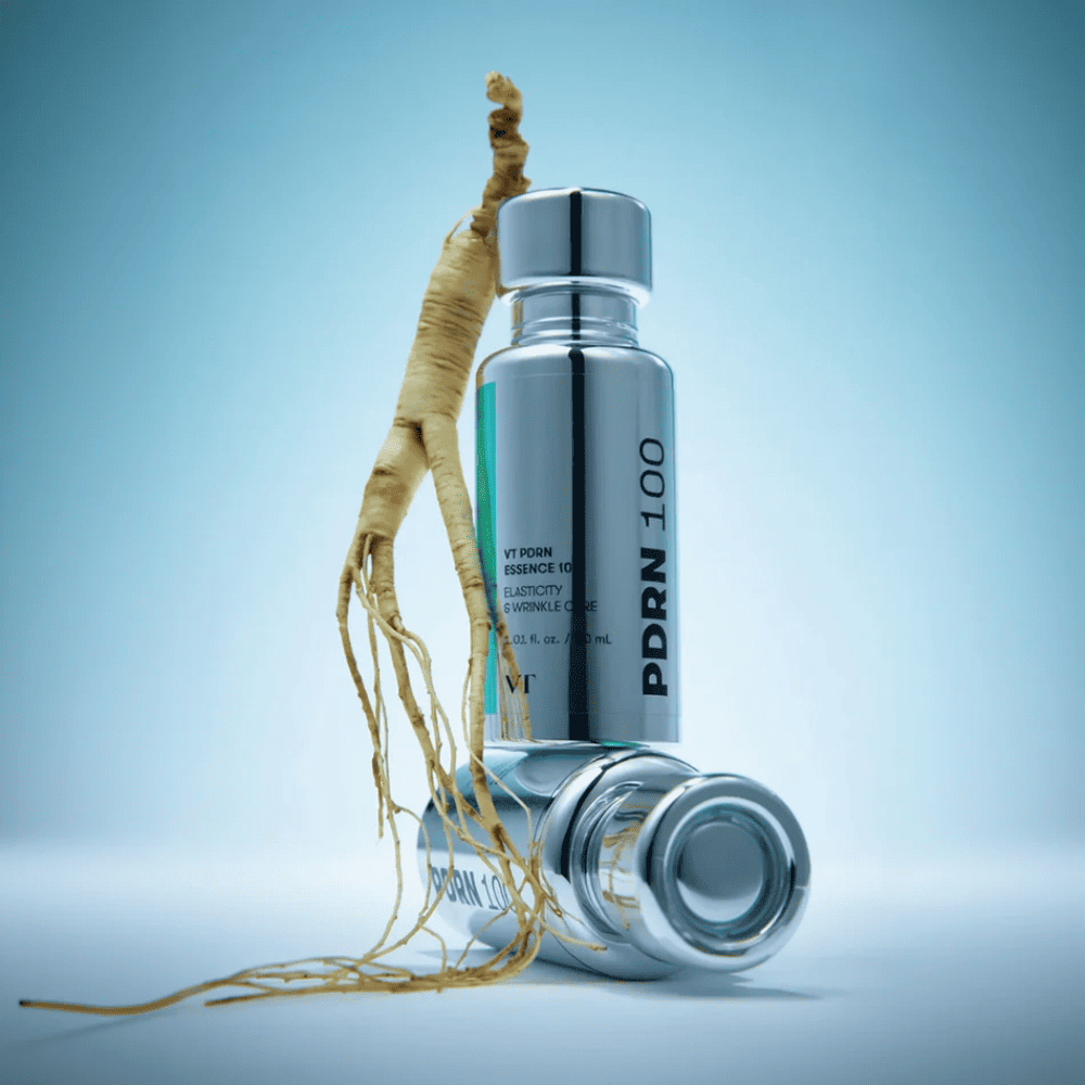 Translation missing: de.products.product.gallery_thumbnail_alt
