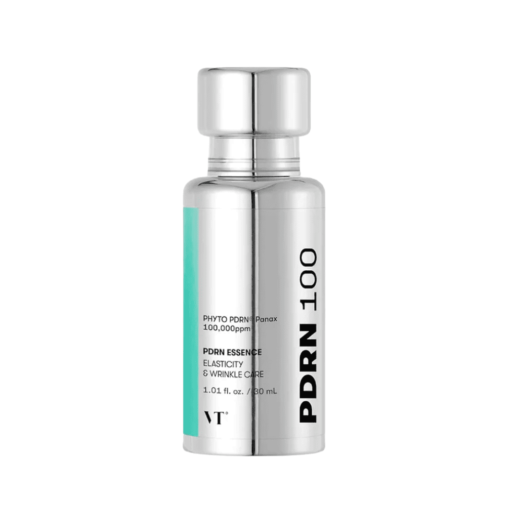 Translation missing: de.products.product.gallery_thumbnail_alt
