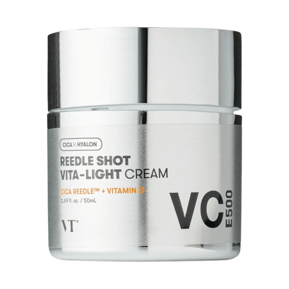 Translation missing: de.products.product.gallery_thumbnail_alt
