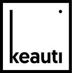 KEAUTI am Kudamm · Business logo