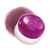 fwee Lip&Cheek Blurry Pudding Pot MV05 Boss