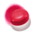 fwee Lip&Cheek Blurry Pudding Pot RD02 Mule