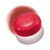 fwee Lip&Cheek Blurry Pudding Pot RD04 Fav