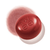 fwee Lip&Cheek Blurry Pudding Pot RS03 Faded