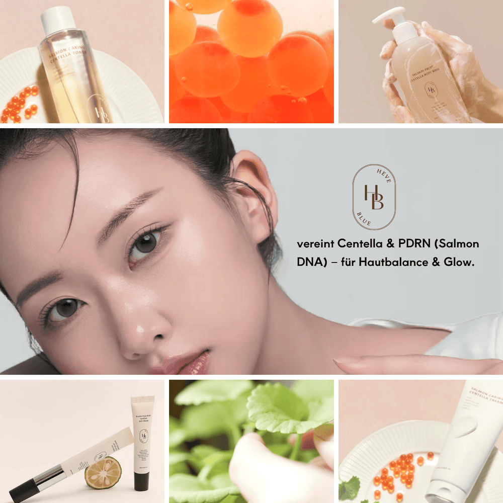 Аса акира лесбиянка Спасск-Дальныйдың жезөкшелері