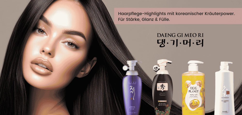 Керемет сексуалды әйелдер Жасырын камераның хатшысы мен бастығы