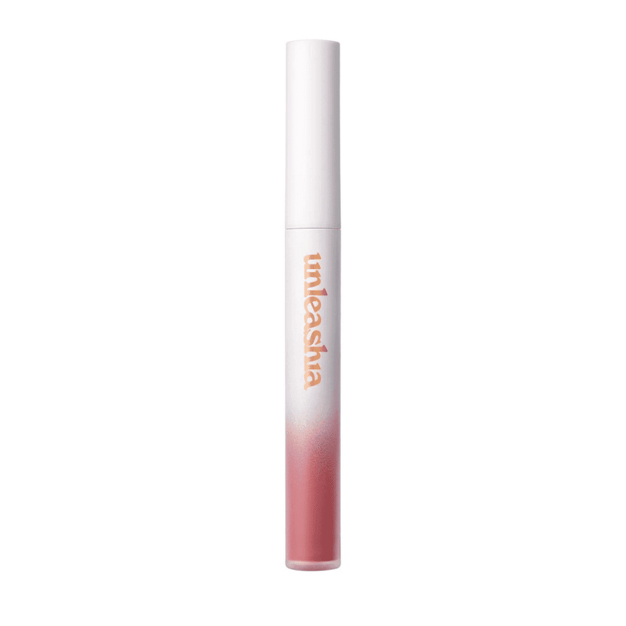 UNLEASHIA Luv Hug Velvet Tint N°4 Join