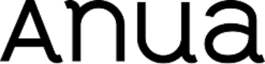 ANUA Logo