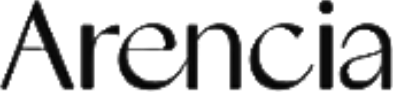 Arencia Logo