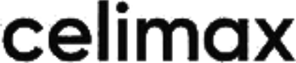 Celimax Logo