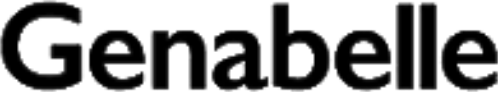 GENABELLE Logo