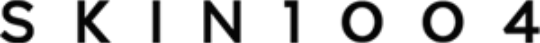 SKIN1004 Logo