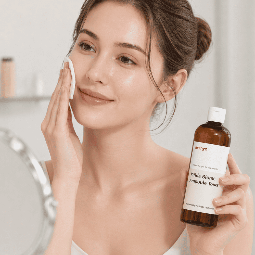 Translation missing: de.products.product.gallery_thumbnail_alt
